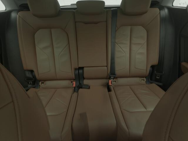 Audi Q3 35 TFSi 150 PK S-tronic Pro Line business | NAVI | CARPLAY | LEDER