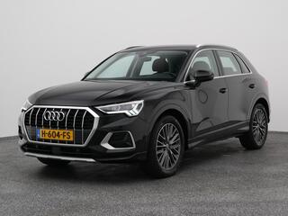 audi-q3-35-tfsi-150-pk-s-tronic-pro