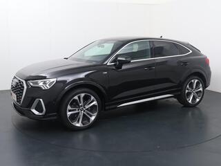 audi-q3-sportback-35-tfsi-pro-line-