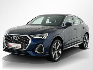 audi-q3-sportback-45-tfsi-e-**-led,