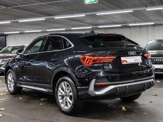 audi-q3-sportback-45-tfsi-e-**-led,
