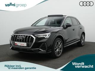 audi-q3-45-tfsi-e-245-pk-s-line--p