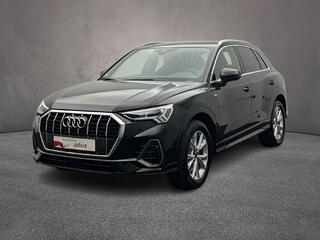 audi-q3-45-tfsi-e-s-edition--pano-