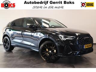 audi-q3-sportback-35-tfsi-pro-line-