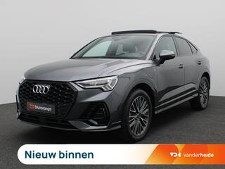 audi-q3-sportback-45-tfsi-e-s-editi
