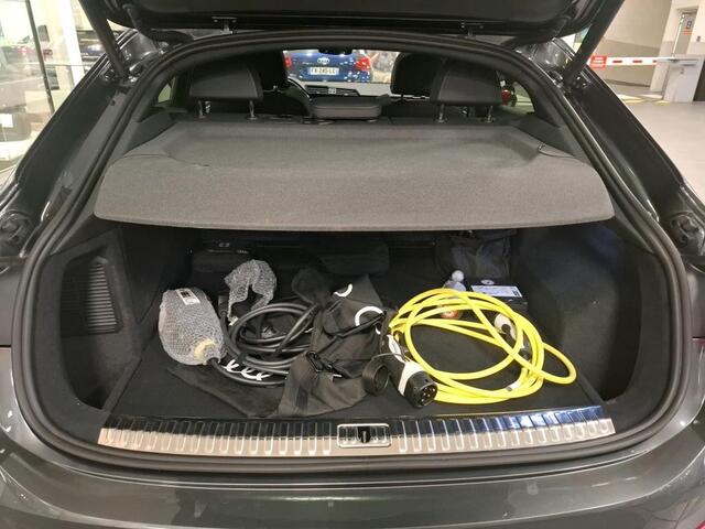 Audi Q3 45 TFSI e 245 pk S Edition - Pano - Leder - Stoelverw. - Navigatie