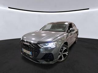 audi-q3-45-tfsi-e-245-pk-s-edition-