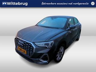 audi-q3-sportback-45-tfsi-e-s-editi