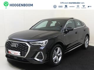 audi-q3-sportback-45-tfsi-e-s-editi