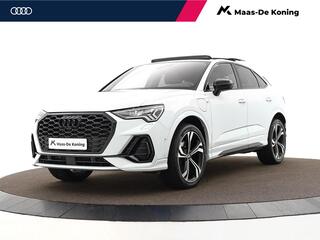 audi-q3-sportback-45-tfsi-e-s-editi