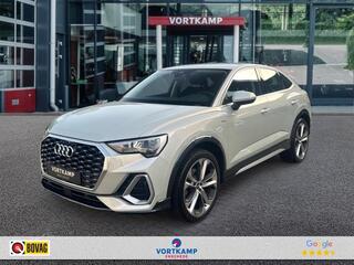 audi-q3-35-tfsi-s-line-trekhaak-dig