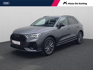 audi-q3-45-tfsie-180kw-245pk-s-line