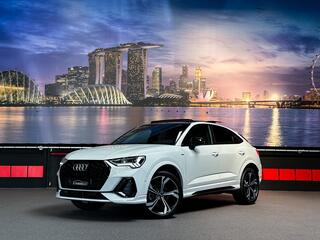 audi-q3-sportback-45-tfsi-e-3xs-lin