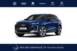 audi-q3-e-hybrid-272-s-tronic-s-edi