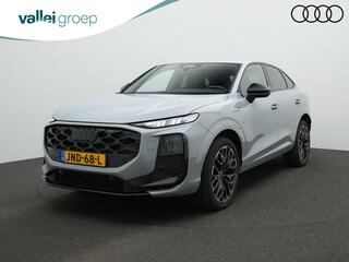 audi-q3-sportback-1.5-200-kw-e-hybr