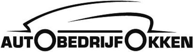 Audi Q3 45 TFSI e 245pk S line | 360° Camera | Digital Cockpit | 19" | Elektrische stoelen | Stoelverwarming | LED