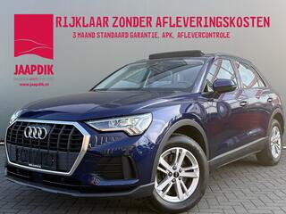 audi-q3-45-tfsi-e-advanced-edition-