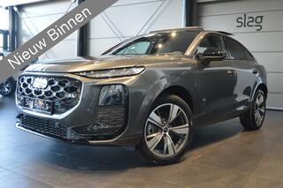 audi-q3-sportback-e-hybrid-3x-s-lin