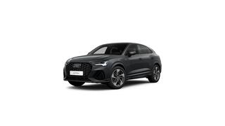 audi-q3-sportback-45-tfsi-e-s-editi