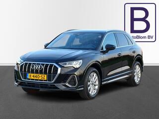 audi-q3-35-tfsi-s-edition--b&o-3x-s