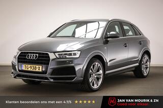 audi-q3-1.4-tfsi-cod-sport-advance-