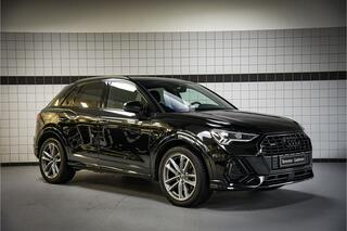 audi-q3-40-tfsi-quattro-pro-line-s