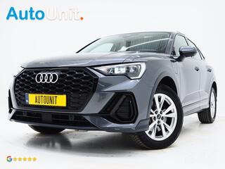 audi-q3-sportback-45-tfsi-e-edition