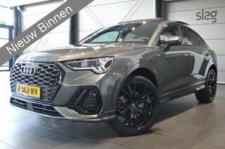 audi-q3-sportback-45-tfsi-e-s-line-