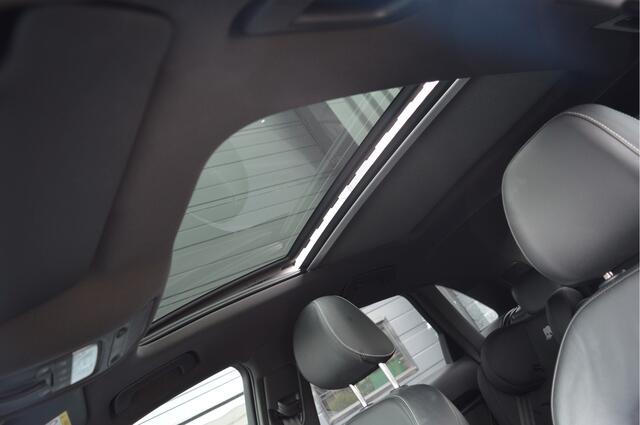 Audi Q3 2.0 TFSI quattro | S-LINE | PANO | BOSE | TREKHAAK |