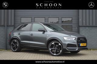 audi-q3-2.0-tfsi-quattro--s-line-