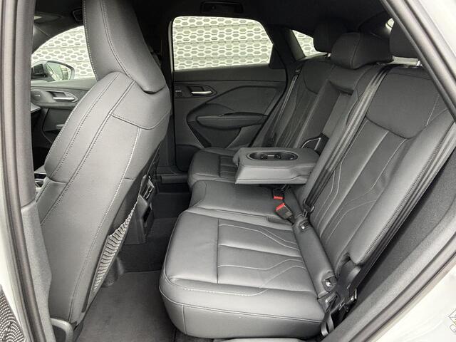 Audi Q3 Sportback S edition e-hybrid 272 PK Sportback | Audi Sport velgen 20" | Sonos Premium Sound System | Head-up display | Stoelverwarming