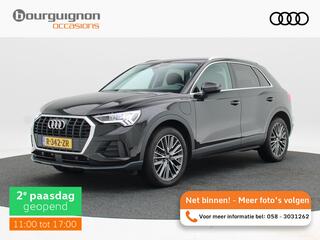 audi-q3-45-tfsi-e-245-pk-automaat-a