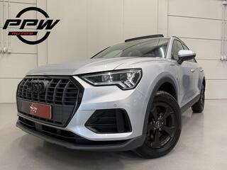 audi-q3-45-tfsi-e-edition-pano-trek