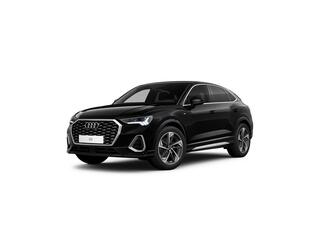 audi-q3-sportback-35-tfsi-s-edition