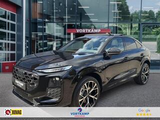 audi-q3-1.5-tfsi-e-hybrid-272-ps-s-