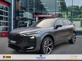 audi-q3-1.5-tfsi-e-hybrid-272pk-s-l