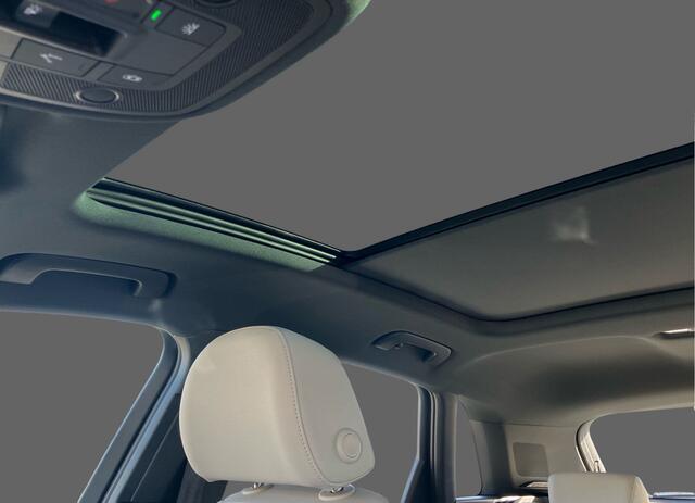 Audi Q3 45 TFSI e 245pk PHEV Advanced edition / Panoramadak / Memory / Adaptive Cruise 95