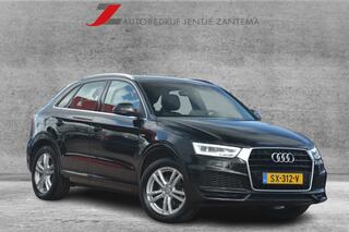 audi-q3-1.4-tfsi-cod-sport-advance-
