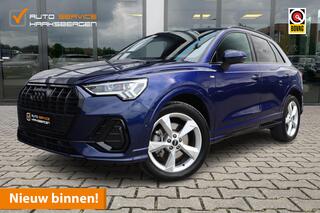 audi-q3-45-tfsi-e-s-line--acc--ca