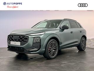 audi-q3-s-edition-e-hybrid-200-kw--