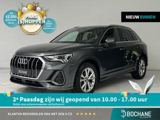 audi-q3-35-tfsi-pro-line-s--s-line