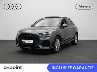 audi-q3-45-tfsi-e-s-edition-245pk-