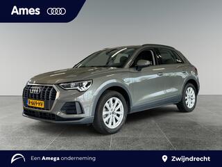 audi-q3-45-245pk-tfsi-e-advanced-ed