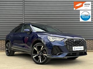 audi-q3-sportback-45-tfsi-e-s-editi