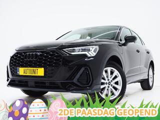 audi-q3-sportback-45-tfsi-e-edition