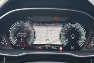 audi-q3-sportback-45-tfsi-e-s-editi