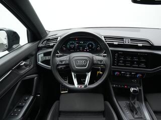 audi-q3-45-tfsi-e-245-pk-s-line--p