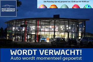 audi-q3-sportback-35-tfsi-150pk-aut