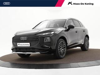 audi-q3-1.5-200kw-e-hybrid-pro-line