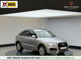 audi-q3-1.4-tfsi-adrenalin-150-pk-